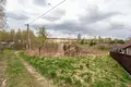 Земельные участки  Красненский сельский Совет, Беларусь