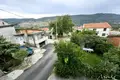 Villa de 4 dormitorios 180 m² Herceg Novi, Montenegro