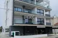 Wohnung 1 Schlafzimmer 64 m² in Demos Agiou Athanasiou, Zypern