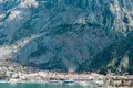 Apartamento 2 habitaciones 136 m² Kotor, Montenegro