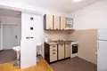 Квартира 2 комнаты 48 м² в Будве, Черногория
