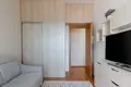 Apartamento 2 habitaciones 50 m² Becici, Montenegro
