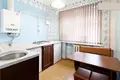Квартира 1 комната 30 м² Одесса, Украина