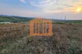 Земельные участки 14 000 м² Албания, Албания