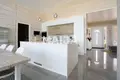 Haus 4 zimmer 144 m² Ruha, Finnland
