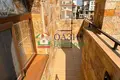 Wohnung 4 zimmer 228 m² Ravda, Bulgarien