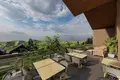 Propriété commerciale 3 138 m² à Stari Laz, Croatie
