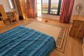 Maison 4 chambres 335 m² Kocharitsa, Bulgarie