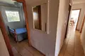 Wohnung 3 Schlafzimmer 80 m² lAlfas del Pi, Spanien