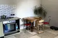 1 room apartment 48 m² Muchaviecki sielski Saviet, Belarus