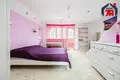 Ferienhaus 264 m² Saslauje, Belarus