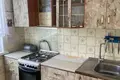 Квартира 2 комнаты 47 м² Минск, Беларусь