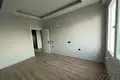 Apartamento 2 habitaciones 72 m² Takbas, Turquía