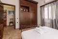 3-Schlafzimmer-Villa 410 m² Provinz Heraklion, Griechenland