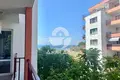 Appartement 2 chambres 86 m² Ravda, Bulgarie