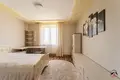Ferienhaus 183 m² Samahvalavicy, Belarus
