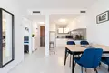 3 room apartment 57 m² in Torrevieja, Spain