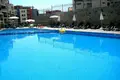 Wohnung 140 m² Sweti Wlas, Bulgarien