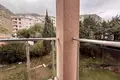 Квартира 1 спальня 31 м² Бечичи, Черногория