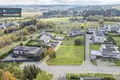Земельные участки  Вильнюс, Литва