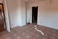 4 bedroom house 166 m² Fuengirola, Spain