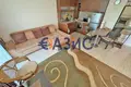 1 bedroom apartment 67 m² Nesebar, Bulgaria