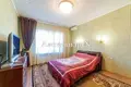 Casa 7 habitaciones 450 m² Odesa, Ucrania