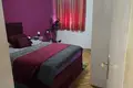 2 bedroom apartment 70 m² Grad Split, Croatia