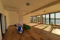 Dom 8 pokojów 300 m² Dobra Woda, Czarnogóra