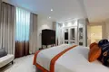 1 bedroom apartment  in London, United Kingdom
