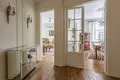 Mieszkanie 4 pokoi 108 m² Paryż, Francja