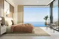 4 bedroom house 341 m² Spain, Spain