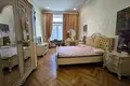 Mieszkanie 4 pokoi 116 m² Odessa, Ukraina