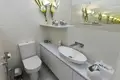 Propriété commerciale 100 m² à Odessa, Ukraine