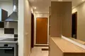 2 bedroom apartment 60 m² Budva, Montenegro