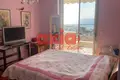 Casa 3 habitaciones 225 m² Kavala Municipality, Grecia