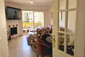 Apartamento 3 habitaciones 97 m² Mijas, Španjolska