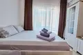 Квартира 1 комната 32 м² Добра Вода, Черногория