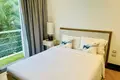 2 bedroom condo  Bang Sare, Thailand