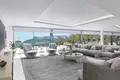 4 bedroom Villa 491 m² Calp, Spain