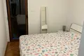 Apartamento 1 habitacion 48 m² en Budva, Montenegro
