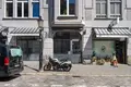 Apartment 586 m² Poznan, Poland