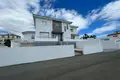 Дом 5 спален 355 м² Паралимни, Кипр