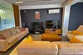 Villa de 5 habitaciones 200 m² Fethiye, Turquía