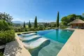 Maison 6 chambres 687 m² Espagne, Espagne