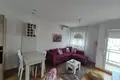 1 room apartment 45 m² in Podgorica, Montenegro