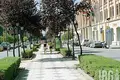 Gewerbefläche 243 m² in Tirana, Albanien