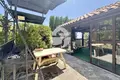 Dom 4 pokoi 209 m² Kosharitsa, Bułgaria