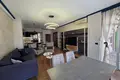 2 room apartment 100 m² in Tirana Municipality, Albania