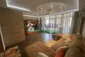 Appartement 3 chambres 120 m² Bourgas, Bulgarie